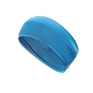 Product detail of Sensor Čelenka Merino Active modrá