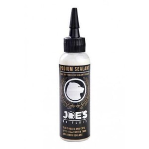Product detail of Joes bezdušový tmel Podium Sealant 125 Ml