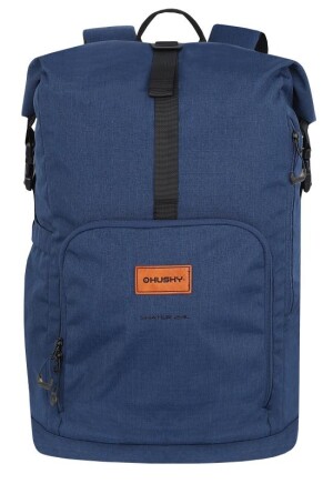 Product detail of Husky Office Shater 23l