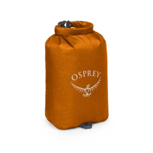 Product detail of Osprey UL DRY SACK 6 l
