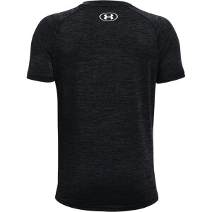 Product detail of Chlapecké tričko Under Armour  Tech 2.0 SS Black XL