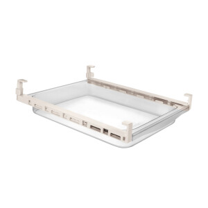 Product detail of Tescoma Univerzální zásuvka FlexiSPACE 290 x 240 mm