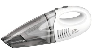 Product detail of SENCOR SVC 190B