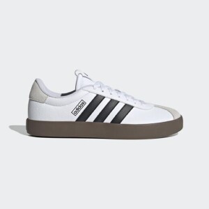 Product detail of Adidas VL Court 3.0 ID6285