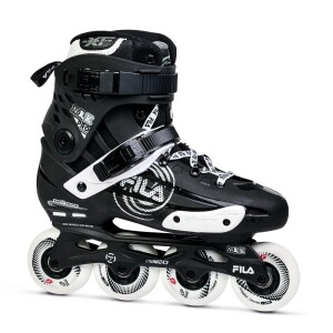 Product detail of Pánské kolečkové brusle Fila  NRK PRO Black  EUR 42