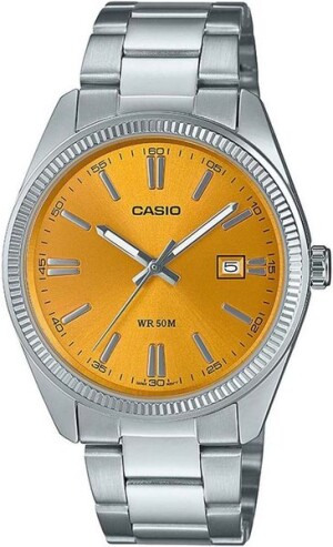 Product detail of Casio Collection MTP-1302PD-9AVEF