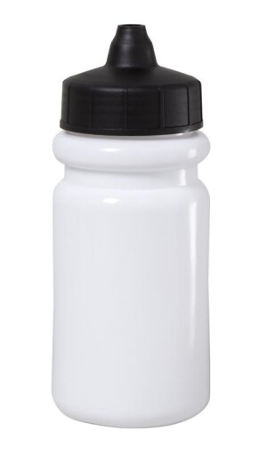 Product detail of Winnwell Hokejová láhev 500ml s netekoucím víčkem bez loga
