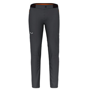 Product detail of Pánské kalhoty Salewa  Pedroc 4 DST M Reg Pants  XL