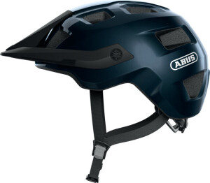 Product detail of Abus Motrip dark blue 2022