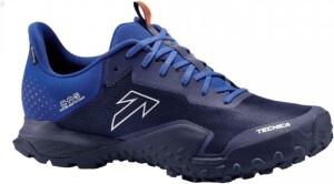 Product detail of Tecnica Magma S GTX Ms 003