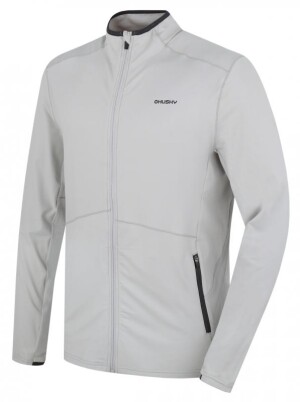 Product detail of Husky Tarp zip