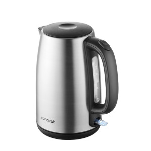 Product detail of RK3260 Rychlovarná konvice nerezová 1,7 l