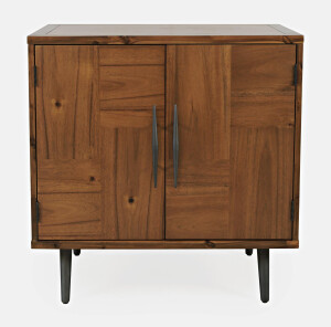 Product detail of Livin Hill Komoda AVOLA AV2299-33