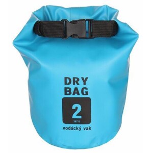Product detail of Merco Dry Bag 2l vodácký vak