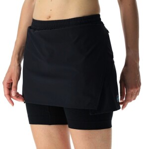 Product detail of Uyn Running Exceleration Ow Performance 2In1 Skirt Women