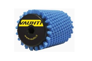 Product detail of Vauhti ROTO kartáč nylon
