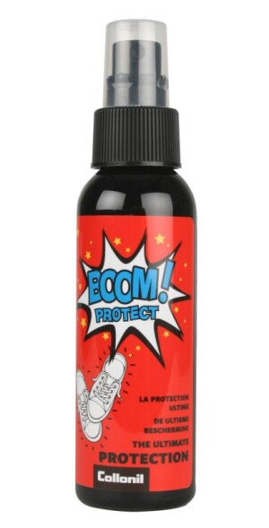 Product detail of Collonil BOOM! Protect 100 ml