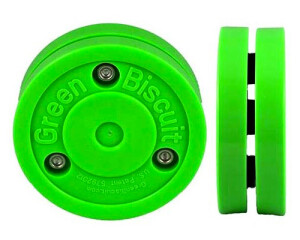 Product detail of Green Biscuit Originál zelená