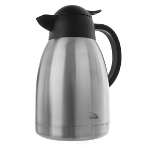Product detail of Orion Termokonvice nerez 1,5 l 