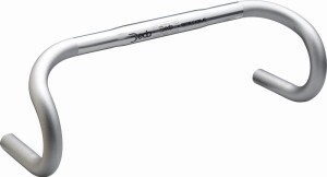 Product detail of Deda Elementi Deda Speciale 26 řídítka