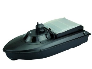 Product detail of Zavážecí loď 61cm V3 2,4GHz na 2kg krmiva RTR sklápěcí
