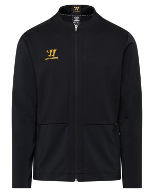Product detail of Pánská bunda Warrior Aurum Tech Jacket XL