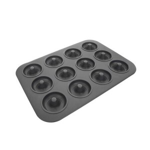 Product detail of Orion Forma na 12 donuts Grande