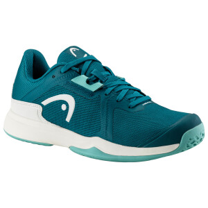 Product detail of Dámská tenisová obuv Head Sprint Team 3.5 Women BSCW  EUR 36,5
