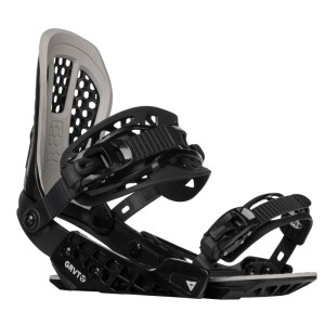 Product detail of Gravity G2 black 23/24