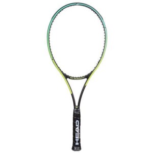 Product detail of Head Gravity MP LITE 2021 tenisová raketa