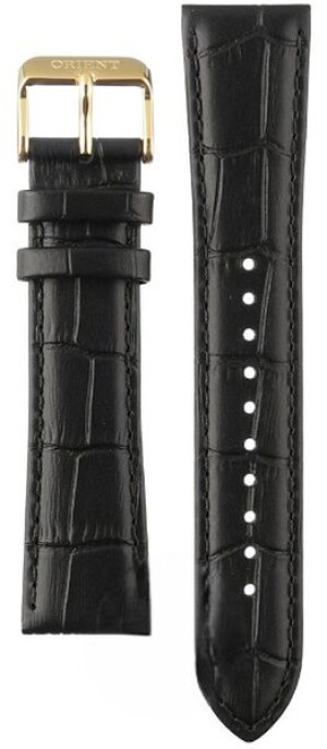 Product detail of Řemínek Orient UL002012K0 (pro model RA-AC00)