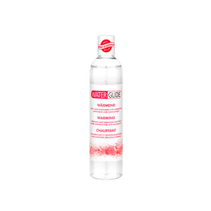 Product detail of WATERGLIDE Lubrikační gel WARMING, 300 ml