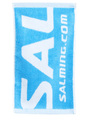 Product detail of Ručník Salming