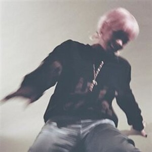Product detail of No Shame - CD - Lily Allen
