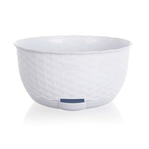 Product detail of VETRO-PLUS Květináč 4775450, 30 cm