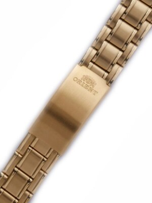 Product detail of Náramek Orient KDBAVGG (pro model BEM5E)