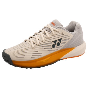 Product detail of Dámská tenisová obuv Yonex Eclipsion 5 Clay W Sand  EUR 37,5
