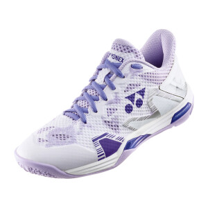 Product detail of YONEX PC ECLIPSION Z3 WOMEN - fialová