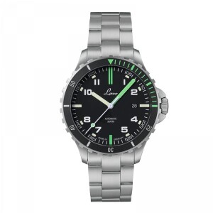 Product detail of Laco Amazonas 42 MB