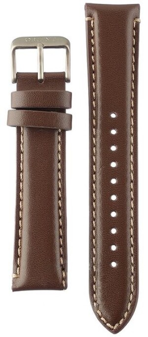 Product detail of Řemínek Orient UL00M011G0 (pro model RA-AA0D)