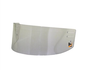 Product detail of Plexi Hejduk  050 Senior