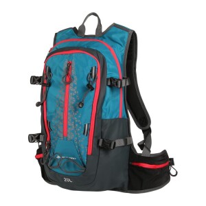 Product detail of Alpine Pro ZULE