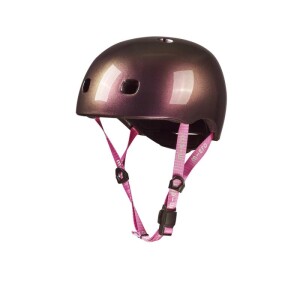 Product detail of Micro Neochrome pink LED - M (52-56 cm)