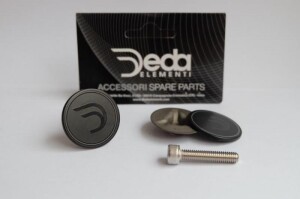 Product detail of Deda Elementi Deda Magnetic TOP CAP víčko