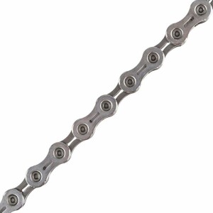 Product detail of Shimano řetěz CN-6701 10 speed Ultegra 118 článků v krabičce