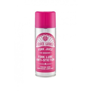 Product detail of JUICE LUBES Mazivo-sprej Fork Juice, 400ml