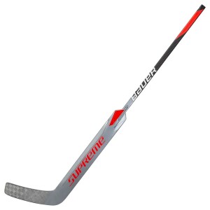 Product detail of Brankářská hokejka Bauer Supreme M5 PRO SR
