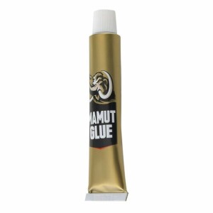 Product detail of DEN BRAVEN Lepidlo Mamut High Tack, 25 ml