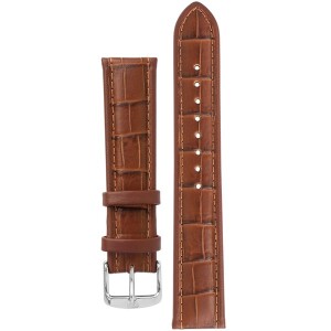 Product detail of Řemínek Di-Modell Imperator Wapro 1635-11 - 24 mm