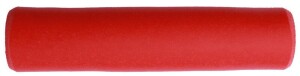 Product detail of Max1 gripy Team silikon červené